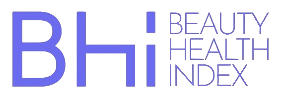 Beauty Health Index