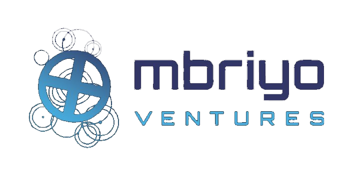 Mbriyo Ventures