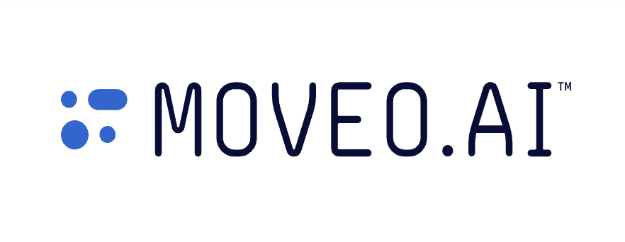Moveo.AI