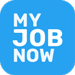 MyJobNow