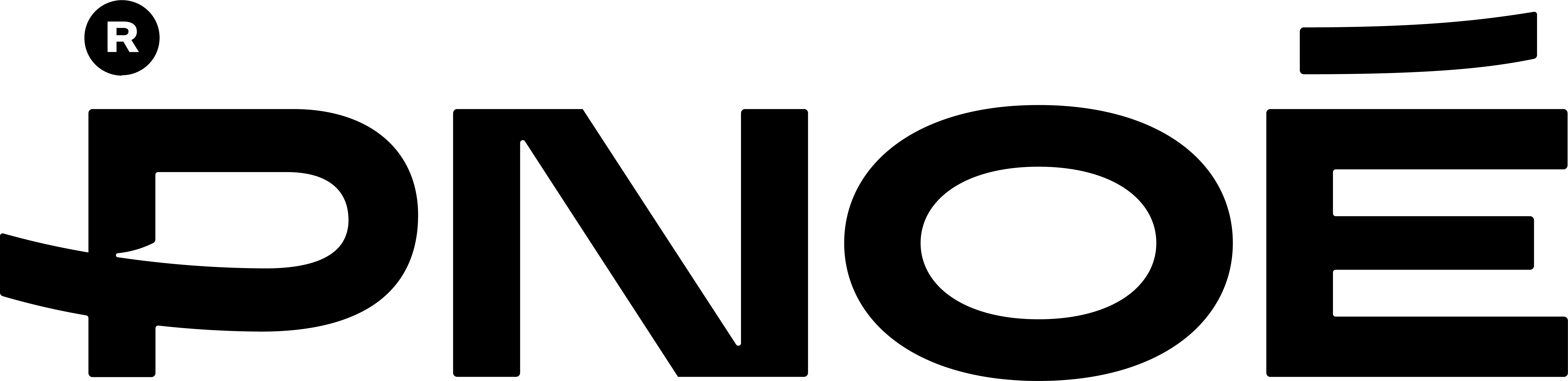 PNOÉ